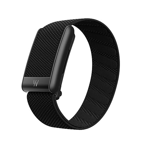 WHOOP 5.0/MG Activity Tracker - 12 Month