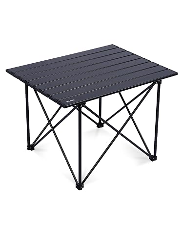 WildCall Ultralight Camping Table