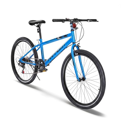 Winfire 26 Inch Mountain Bike