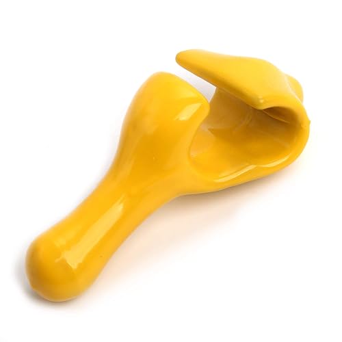 WINTOOLS Coated Bead Keeper Tire Changer Tool