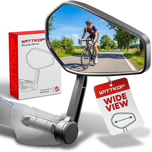 WITTKOP mirror Mirrors