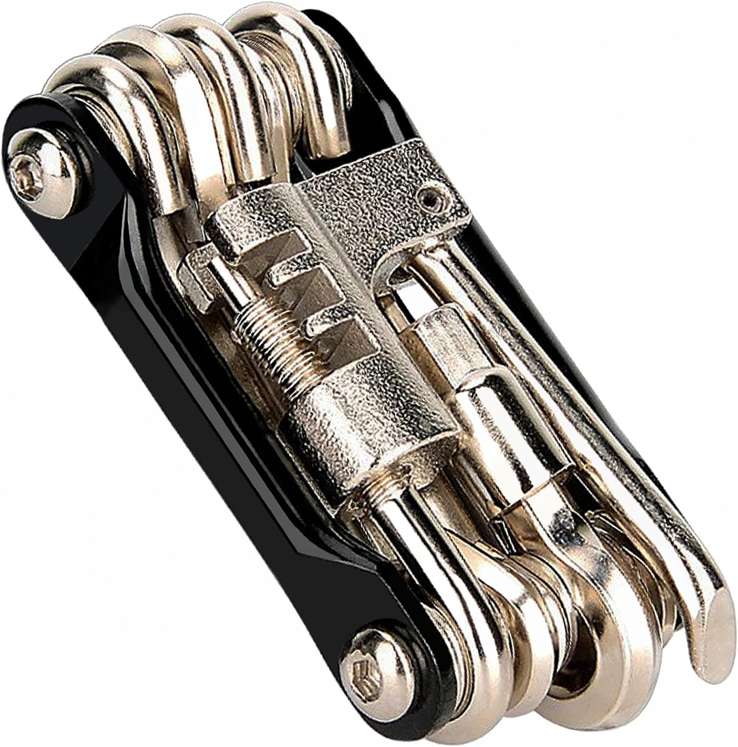 WIWUE Bike Chain Tool Ultimate Multitool