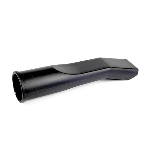 WORKSHOP Wet/Dry Vacs WS17803A 1-7/8-in. Car Nozzle