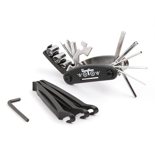 WOTOW Repair Tool Kit Repair Kits
