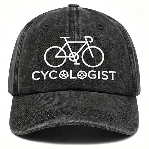 Writpoty Sport-Themed Hat for Men Women