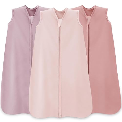 Wrrernsin Baby Sleep Sack 0-6 Months