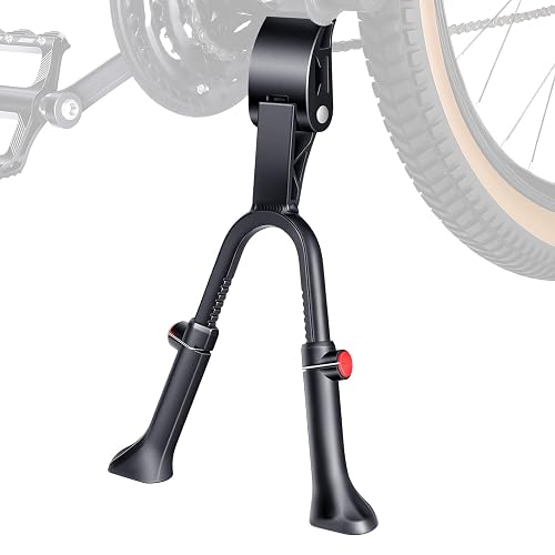 WSDCAM Kickstand Kickstands