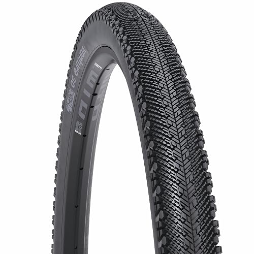 WTB Venture Gravel Bike Tire Tubeless