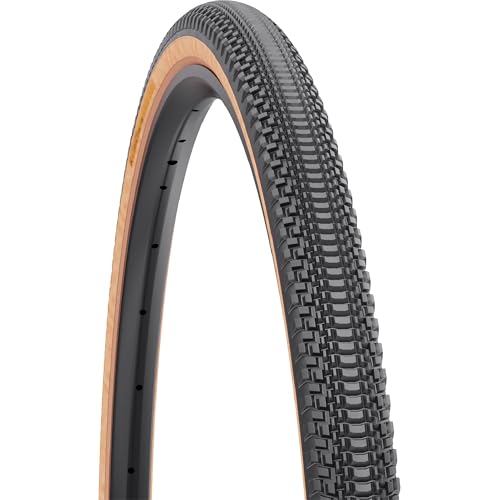 WTB Vulpine Gravel Bike Tire Tubeless -