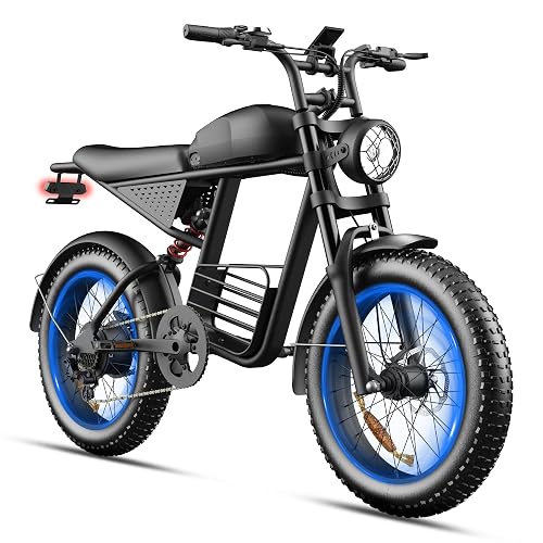 WynRyd 3000/2500/1500/ Motor 37/35MPH Fast 35/20/