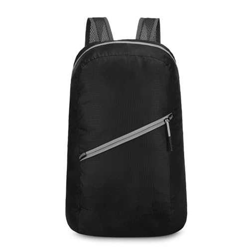 Xanaluyu Foldable Backpack