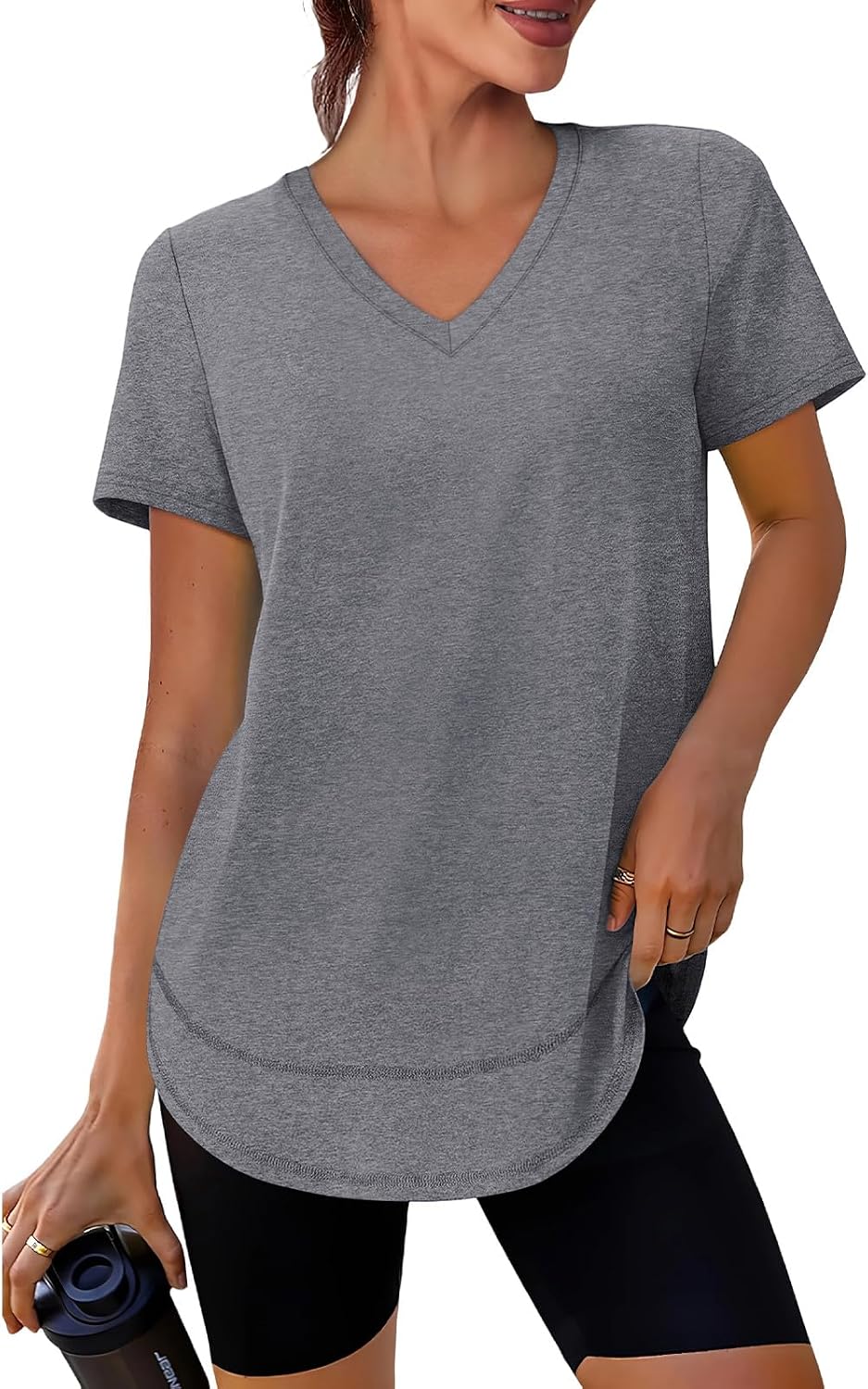 Best Unisex Shirt: XIEERDUO Bicycle Apparel (2026)