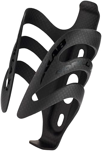XLAB Gorilla XT Carbon Water Bottle Cage