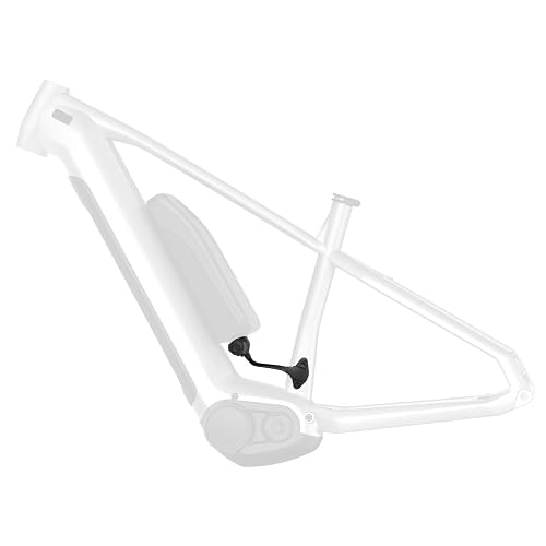 XLC MRS Range Extender Install Kit for