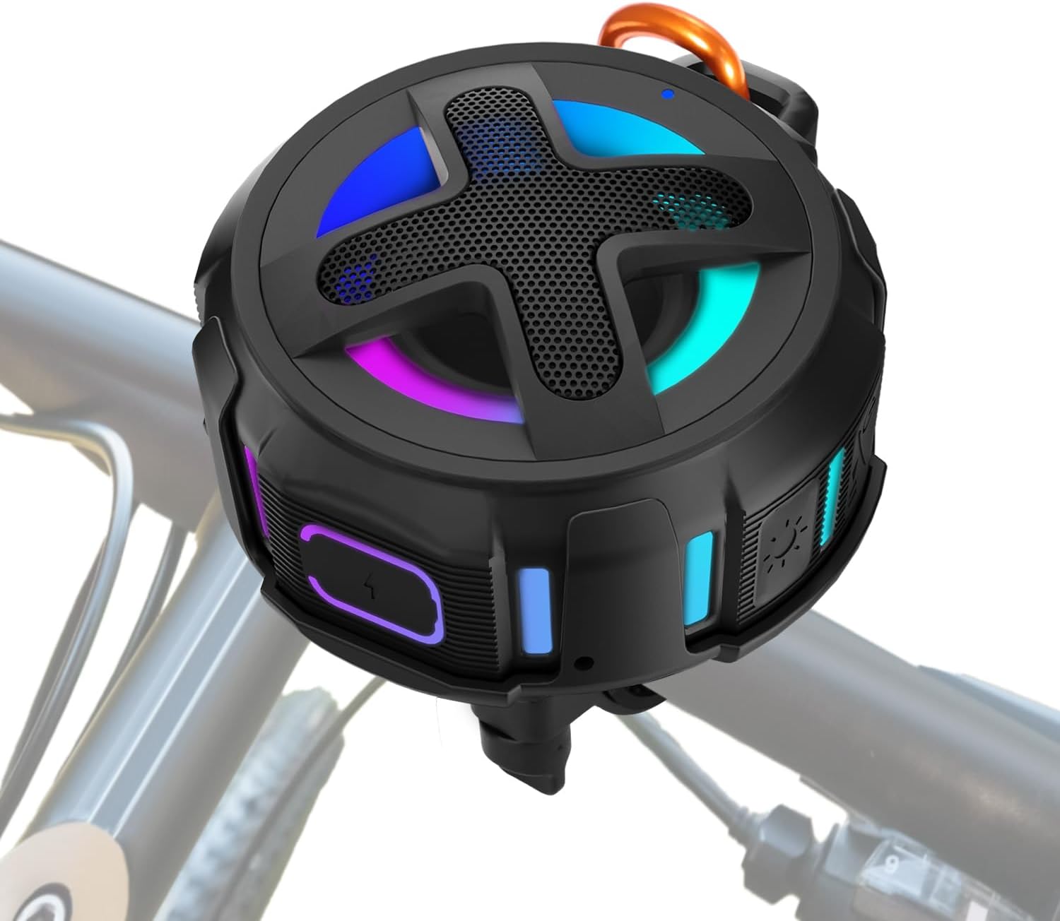 Best E-Bike Accessory: XLEADER Adult Commuter Upgrade (2026)