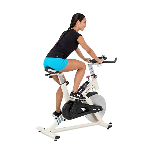 Xterra Fitness Indoor Cycle Trainer Bike