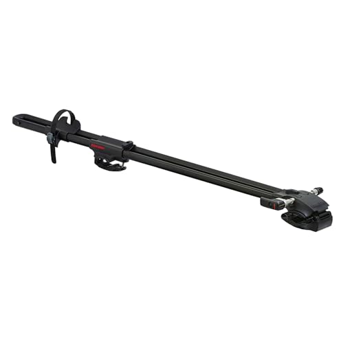 YAKIMA ForkLift Rooftop Fork Style Bike