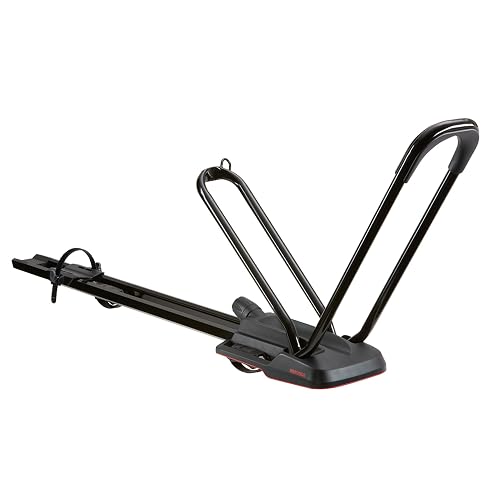 Yakima Highroad Rooftop Upright Bike Mount for