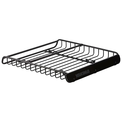 Yakima MegaWarrior Large Sized Heavy Duty Steel