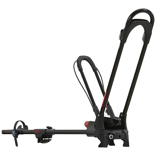 Yakima Rooftop Bike Rack Mount