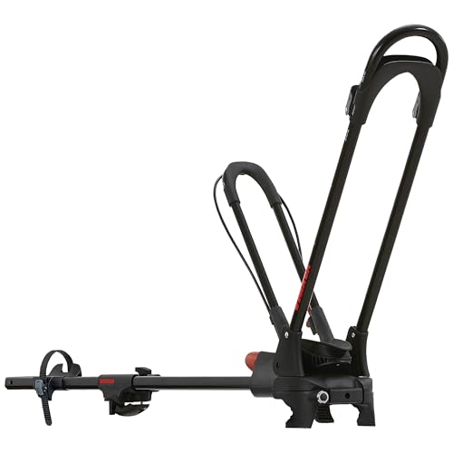 Yakima Rooftop Bike Rack Mount