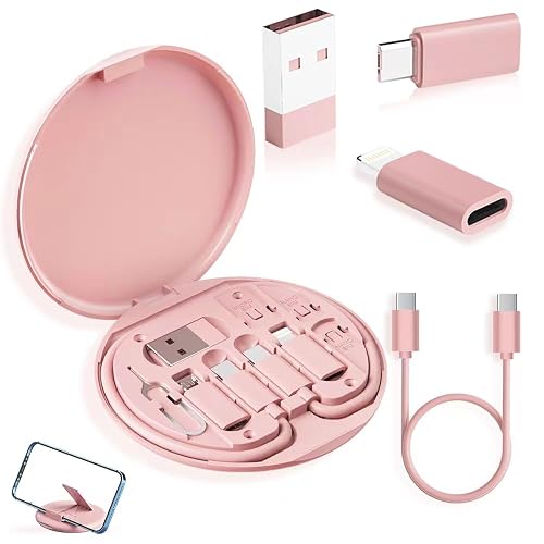 YANZIE USB Adapter Kit Power