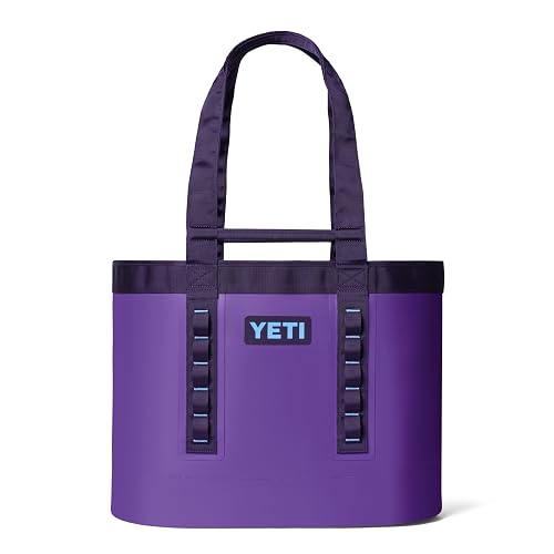 YETI Camino 50 Carryall with Internal Dividers