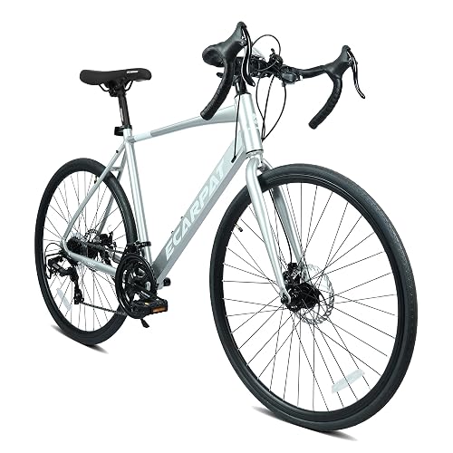 YHUBHSIS Road Bike