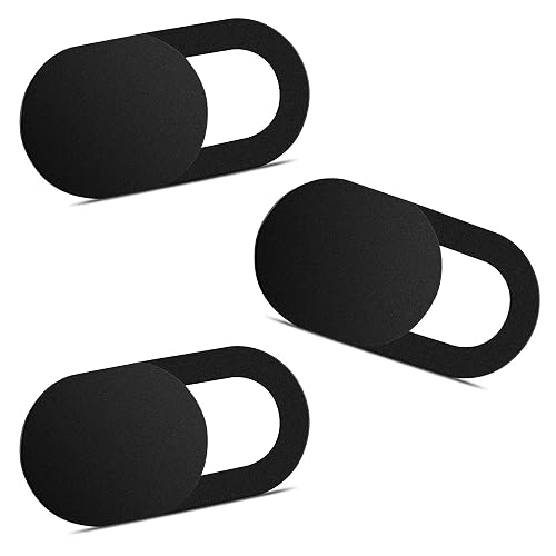 Yilador Webcam Cover Computers