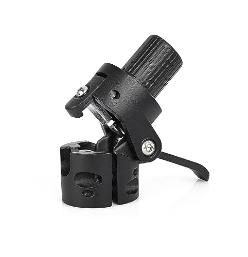 Yungeln Pole Base Replacement Spare Parts Compatible