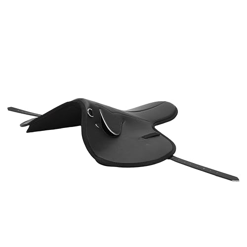 Yunseity Shock Absorbing Horse Saddle