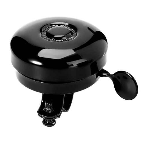 Yunshan Classic Bell Bells & Horns