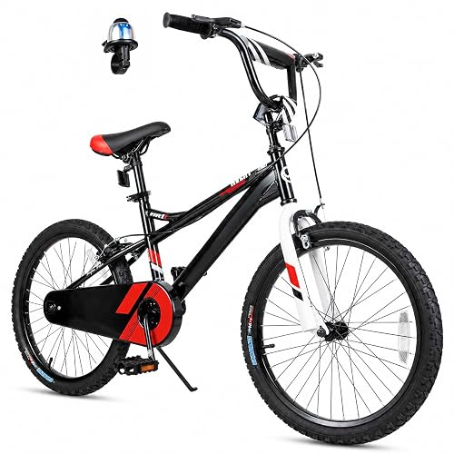 Yventix 14 16 20 inch Kid Bike