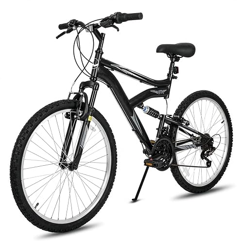 Yventix 20 24 in Kid Mountain Bike