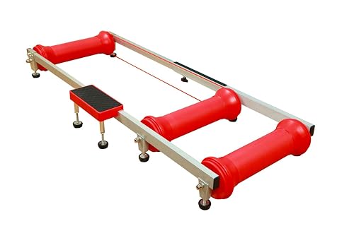 Z6 Indoor Cycling Training Platform Mountain Bike/Road