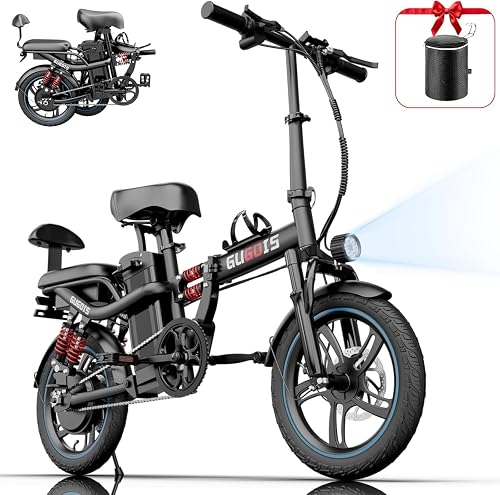 ZABLIZ 2 Seater / Motor Up