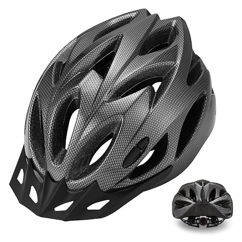 Zacro Adult Bike Helmet