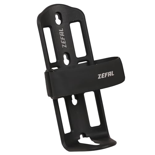 Zefal Z Adventure Cage – Universal Oversized