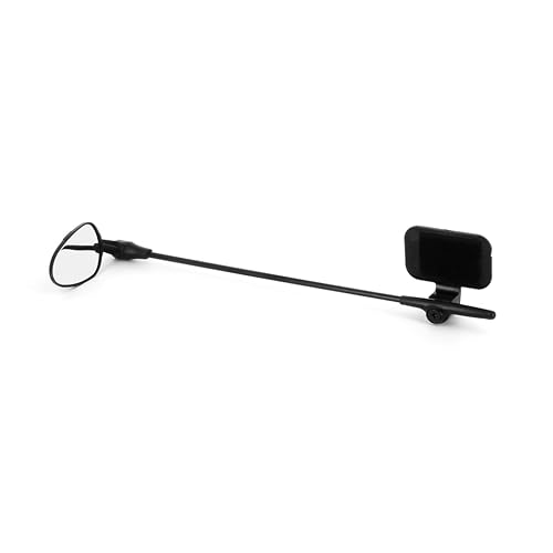 Zefal Z-Eye Bicycle Helmet Mirror