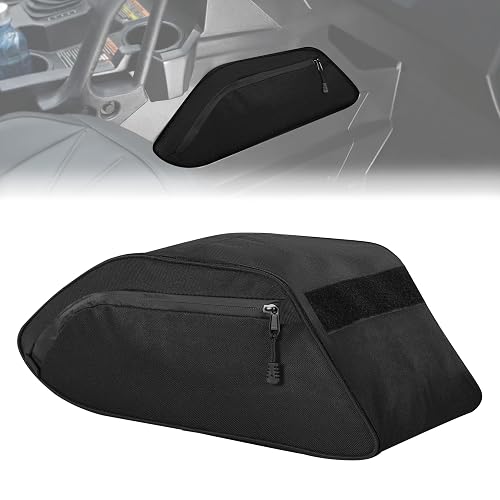 ZIDIYORUO UTV Console Bag