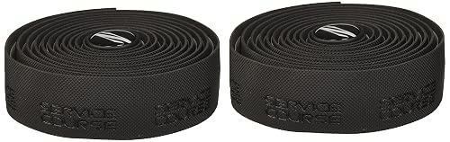 Zipp Service Course Bar Tape CX Black