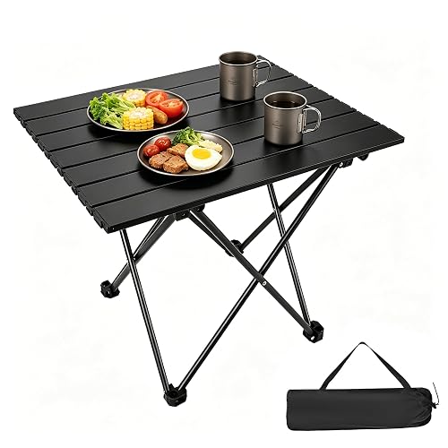 ZORCHENCO Table Camp Tables